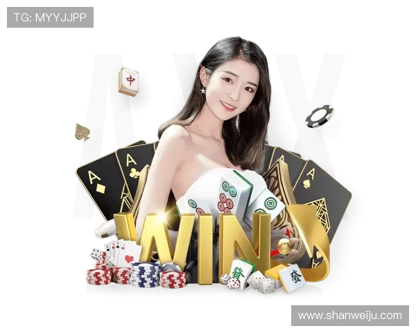 开元棋牌地址平台多人在线实时对战，享受刺激畅快的真人竞技体验