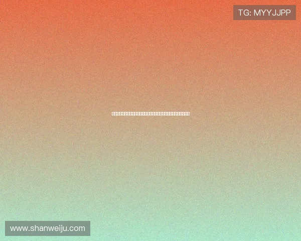 尊龙时凯人生就是搏中国区：探讨明星在中国市场中的发展机遇与挑战