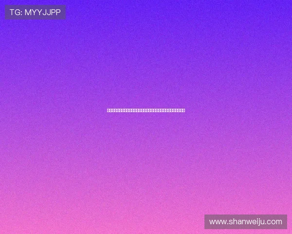 尊龙现金娱乐人生就是搏：从零开始打造娱乐事业的实用策略与经验分享