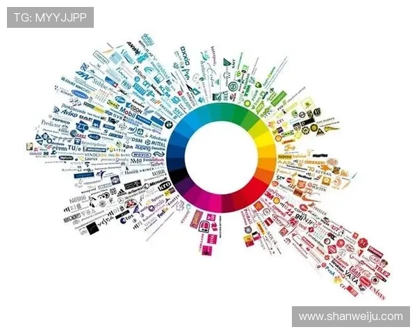 尊龙平台软件界面设计与用户体验优化策略