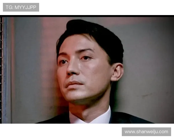 快速进入尊龙手机官方地址，获取最新优惠活动