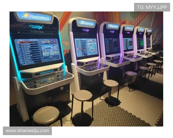 918博天堂娱乐创新游戏玩法，持续带来新鲜刺激的娱乐体验