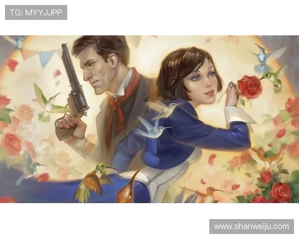 尊龙正规官网不断更新游戏内容与优化用户体验，致力于成为行业内的领先平台