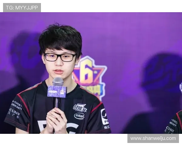 尊龙线上官方入口提供丰富的活动资讯和赛事信息，助你把握每一次精彩瞬间