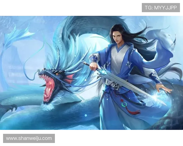 尊龙集团官网入口提供最新游戏资讯和官方活动全面指南