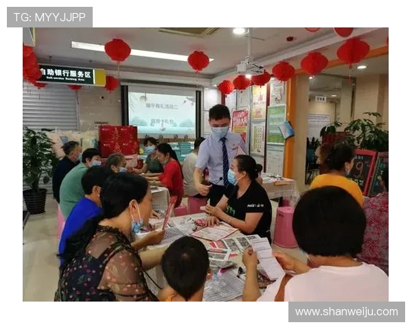 深入了解凯时KS注册平台的优惠活动与服务内容