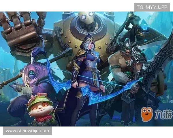 获取尊龙安卓版本最新更新，体验流畅操作与丰富游戏内容