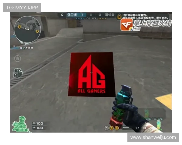 试玩ag多样化的游戏类型介绍，满足不同玩家的多元娱乐需求