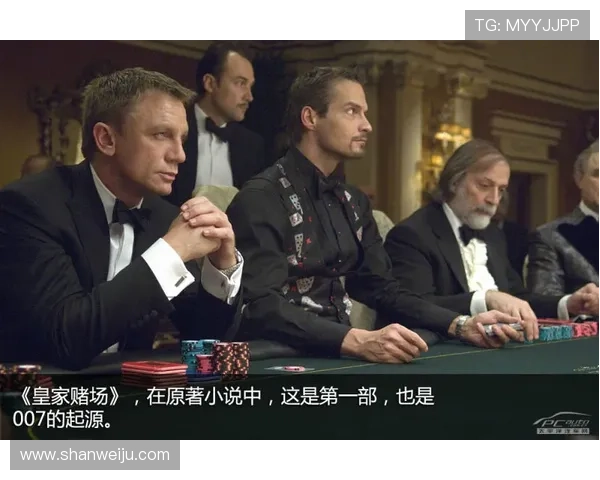 通过尊龙会官网首页登录入口，探索多样化娱乐项目，赢取丰厚奖金与奖励