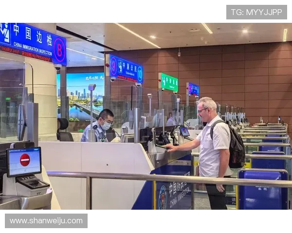 龙8国际唯一官网专业客服全天候在线，及时解决用户各种疑问与问题