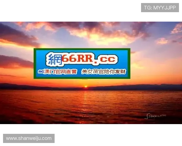 尊龙凯时链接用户指南，详细介绍登录流程和常见问题解决方案，帮助新手快速上手