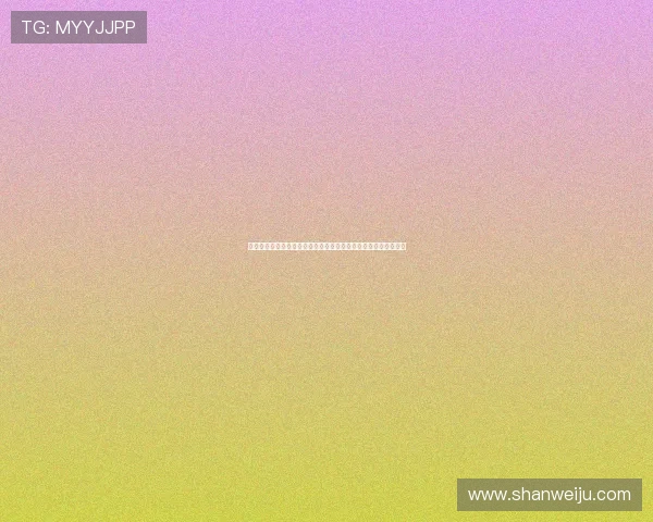 如何通过电脑观看新西兰与伊朗的世界杯比赛全场直播与赛况分析