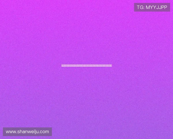 尊龙凯时娱乐注册登录：最新注册登录技巧分享提升您的账户登录效率和体验感