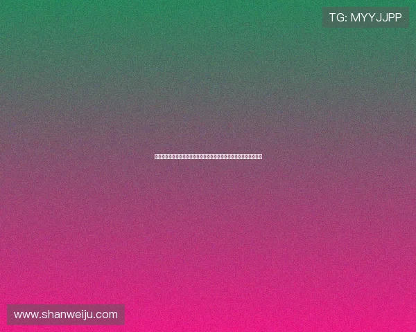 凯时尊龙人生就是博：探索娱乐博彩的无限可能与精彩人生的完美结合